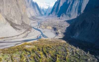 Our Sacred Planet Mother Earth in all of it’s Amazing Beauty and the Quote of the Day 205