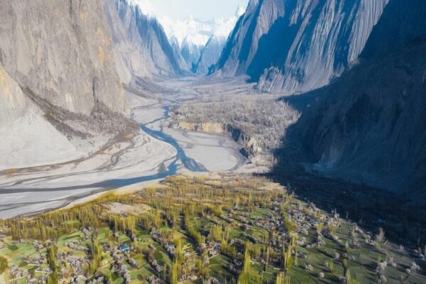 Our Sacred Planet Mother Earth in all of it’s Amazing Beauty and the Quote of the Day 205