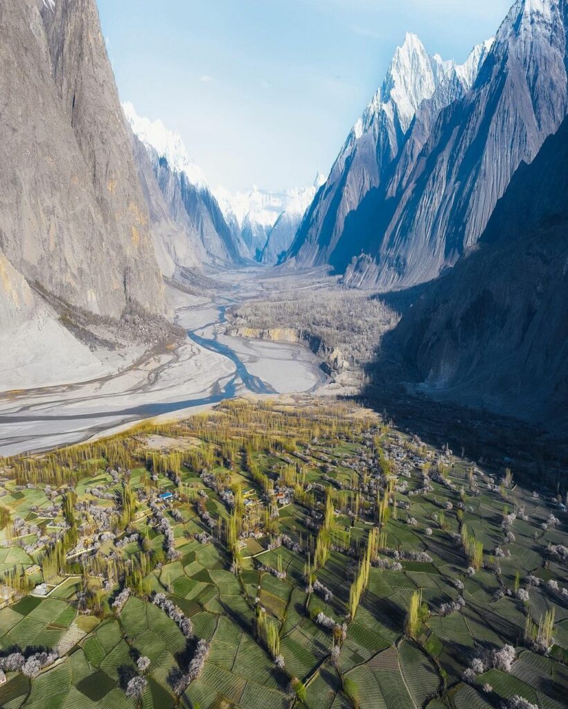 Our Sacred Planet Mother Earth in all of it’s Amazing Beauty and the Quote of the Day 205