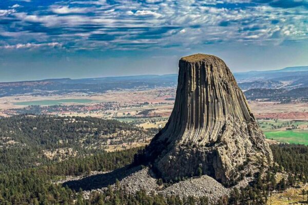 Our Sacred Planet Mother Earth in all of it’s Amazing Beauty and the Quote of the Day 197