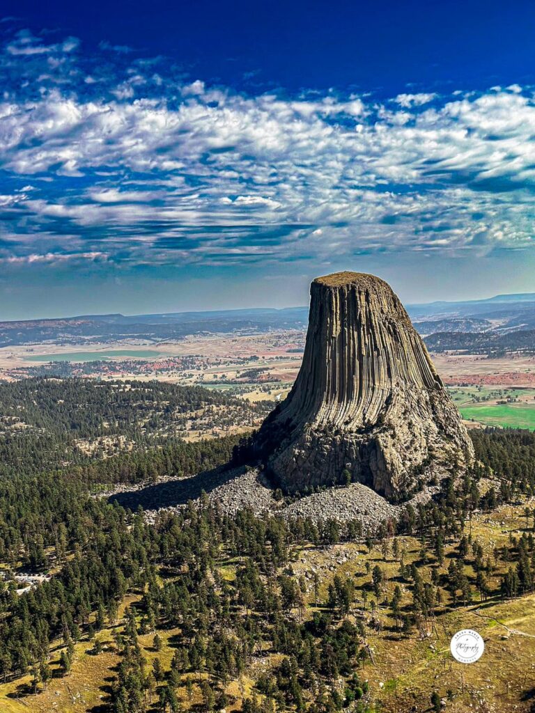 Our Sacred Planet Mother Earth in all of it’s Amazing Beauty and the Quote of the Day 197