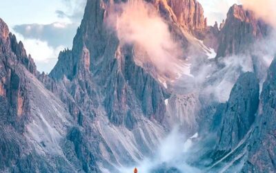Our Sacred Planet Mother Earth in all of it’s Amazing Beauty and the Quote of the Day 202