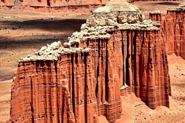 Our Sacred Planet Mother Earth in all of it’s Amazing Beauty and the Quote of the Day 214