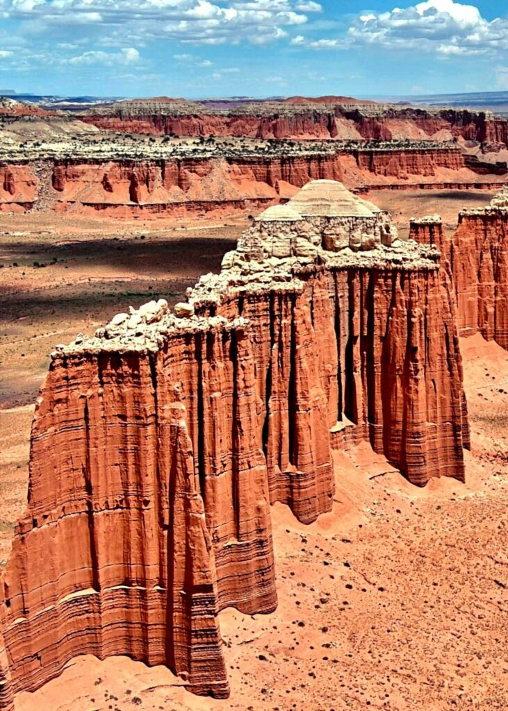 Our Sacred Planet Mother Earth in all of it’s Amazing Beauty and the Quote of the Day 214