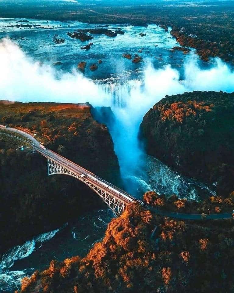 Our Sacred Planet Mother Earth in all of it’s Amazing Beauty and the Quote of the Day 216