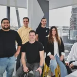How AI is changing the agency model 3H2A5739_mars182026_myriambariltessier_1-150x150-1
