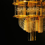 Quantum tech firm BTQ to acquire France’s QPerfect