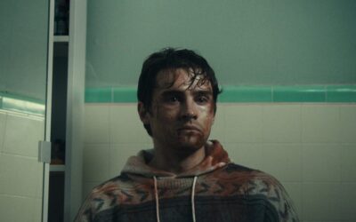 Obsession Becomes One of the Highest-Grossing Horror Movies of All Time Following Historic Box Office Run