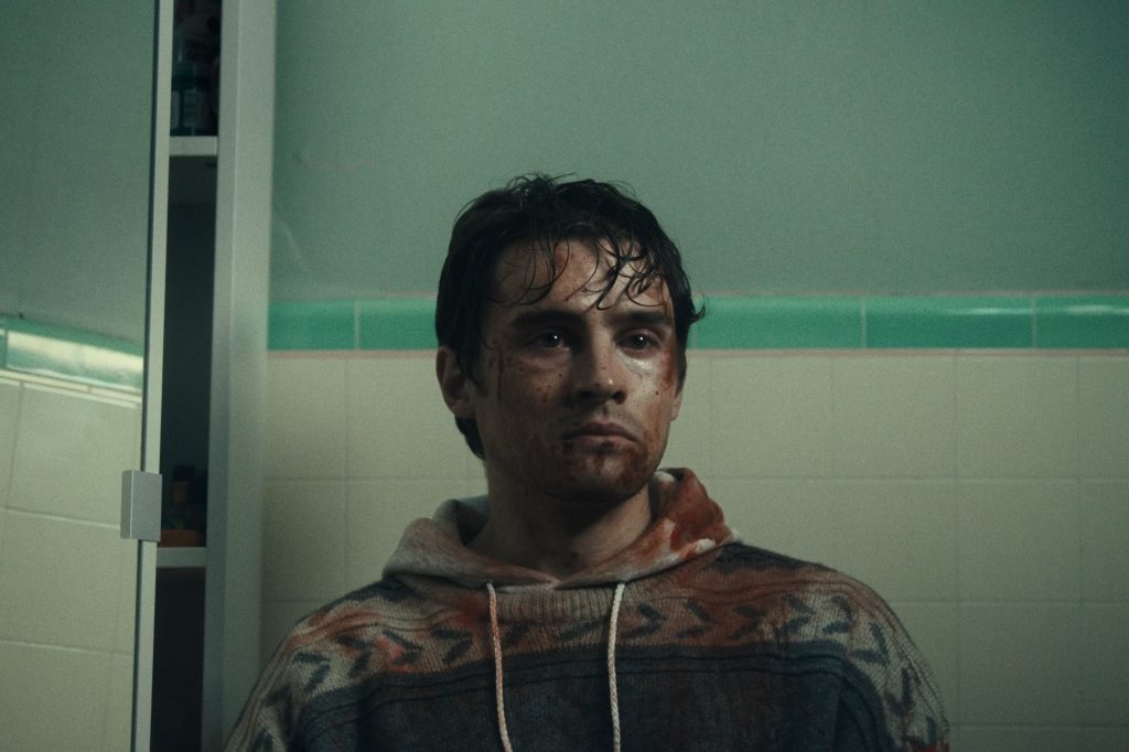 Obsession Becomes One of the Highest-Grossing Horror Movies of All Time Following Historic Box Office Run