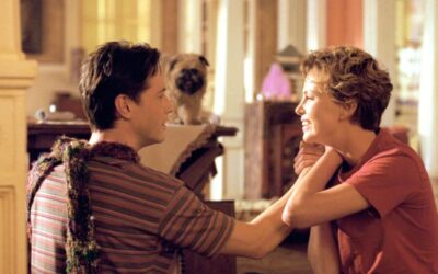 Coastal House Fans Picked the 5 Saddest Movies of All Time