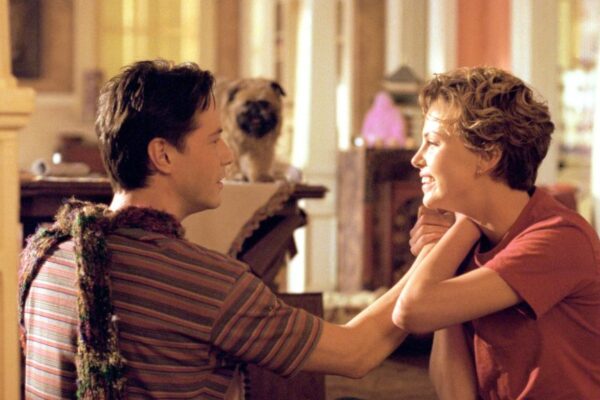 Coastal House Fans Picked the 5 Saddest Movies of All Time