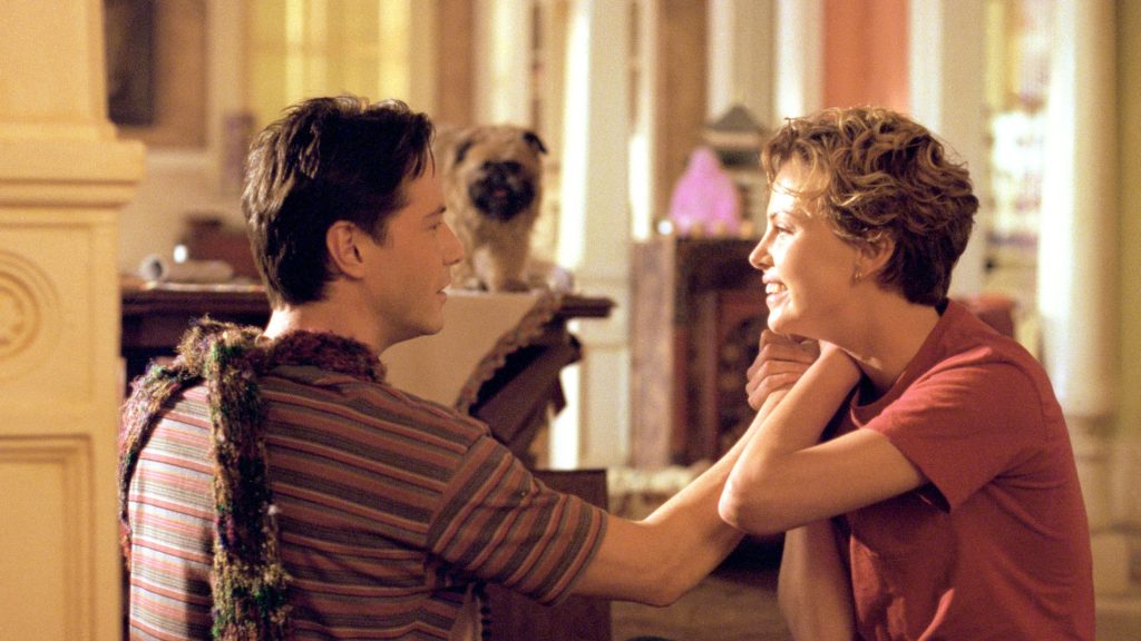 Coastal House Fans Picked the 5 Saddest Movies of All Time