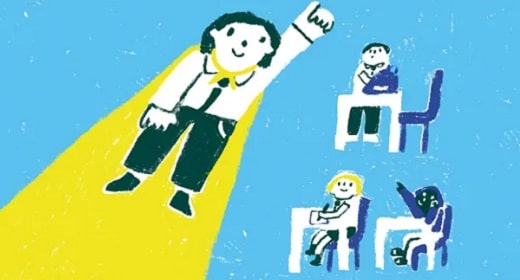 How To Bully-Proof Your Kids For Life