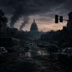 The Six Stages of America’s Collapse After the Day the Lights Never Came Back 489b7666-9659-4865-8b81-dffe46c1841c