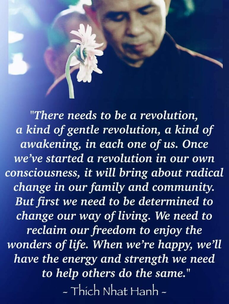 584**awaken