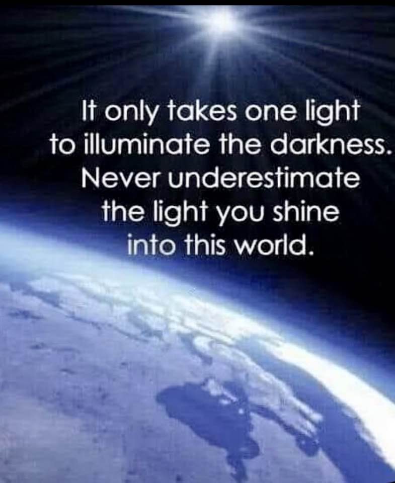 591**awaken