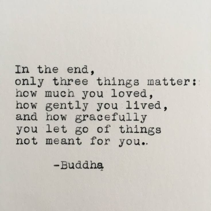 597**awaken