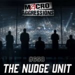 #658: The Nudge Unit 658-The-Nudge-Unit-ART