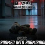 662-Groomed-Into-Submission-ART