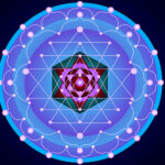 Maitreya Wisdom Card #70 – Respect 70-respect-1140x500-1