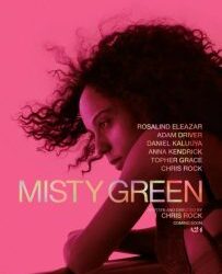 Misty Green | Official Trailer HD | A24