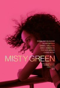 Misty Green | Official Trailer HD | A24
