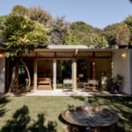 Soulful Simplicity: A Los Angeles Home Rooted in Nature A-Los-Angeles-Home-outdoor-cover-300x198-1