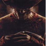 A New Nightmare on Elm Street Movie in the Works at Paramount ACTOR_H_11x14_2021_-7-237x300-1