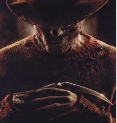 A New Nightmare on Elm Street Movie in the Works at Paramount