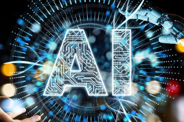 China and Russia launch 29-nation AI alliance to rival western control of technology