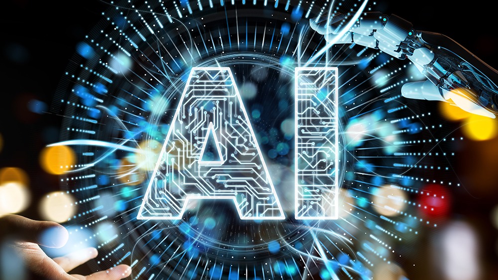 China and Russia launch 29-nation AI alliance to rival western control of technology