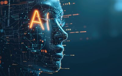 Anthropic is launching its own drug discovery programs for rare diseases using Claude superintelligence