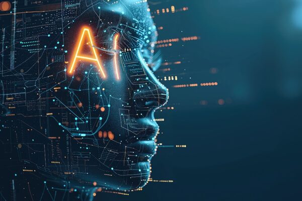 Anthropic is launching its own drug discovery programs for rare diseases using Claude superintelligence