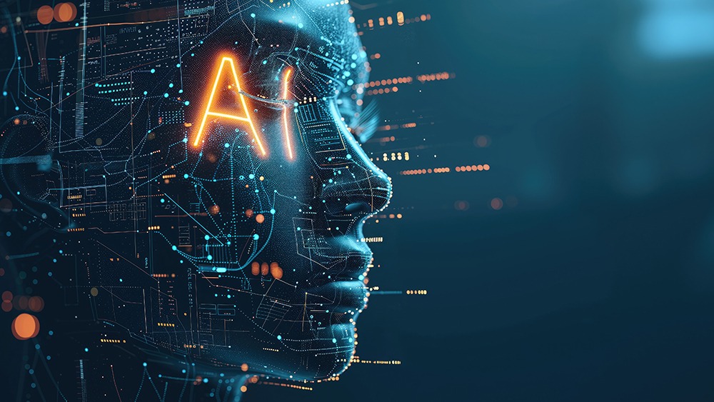 Anthropic is launching its own drug discovery programs for rare diseases using Claude superintelligence