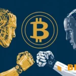 AI’s Bitcoin Moment: Why the Open-Source Fight Looks Like Crypto Back in 2014 AIs-Bitcoin-Moment-Why-the-Open-Source-Fight-Looks-Like-Crypto-Back-in-2014-1024x576-1