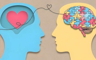Can We Really Trust Our Feelings?