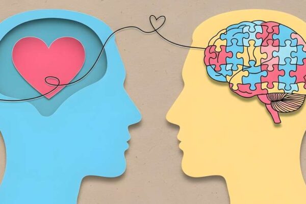 Can We Really Trust Our Feelings?