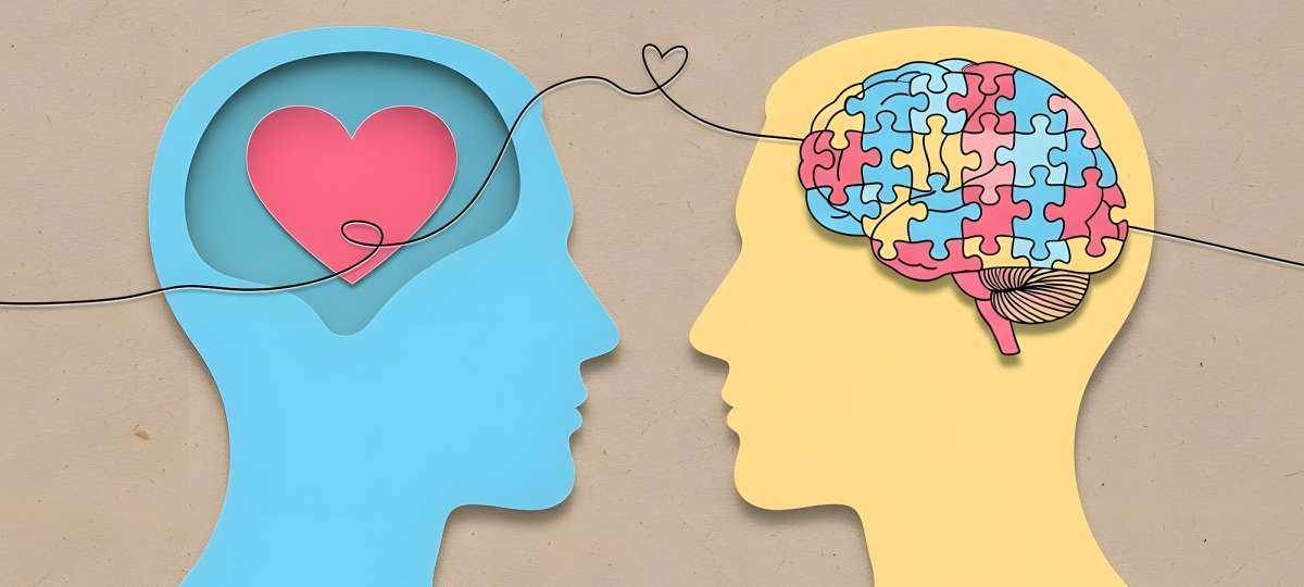 Can We Really Trust Our Feelings?