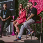 Dubai’s Ahoy to hire 200 in Montréal as it relocates R&D hub
