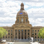 Alberta is open-sourcing its AI playbook for government