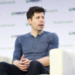 An OpenAI model hacks Hugging Face