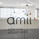 Alberta to invest  million into Amii over five years