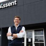 Assent makes first acquisition deal with purchase of German firm IPoint