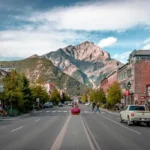 Banff Venture Forum ends 25-year run as new capital summit emerges