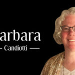 Barbara_practitioner