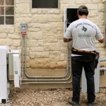 A Home Battery Revolution Is Reshaping the Power Grid Base-Power-Battery_Base-Power-HEADERjpg