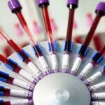 Does Science Support The Blood Type Diet? Blood_Tubes-1200x628-Facebook-1200x628-1
