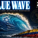 Blue_Wave_v7__brilliant_white_title_with_electric_cyan_glow_all_other_elements_preserved-768x522-1