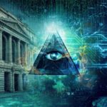Why Have Central Bankers Gone Radio Silent On The Digital Currency Agenda? CBDC1-1024x576-1