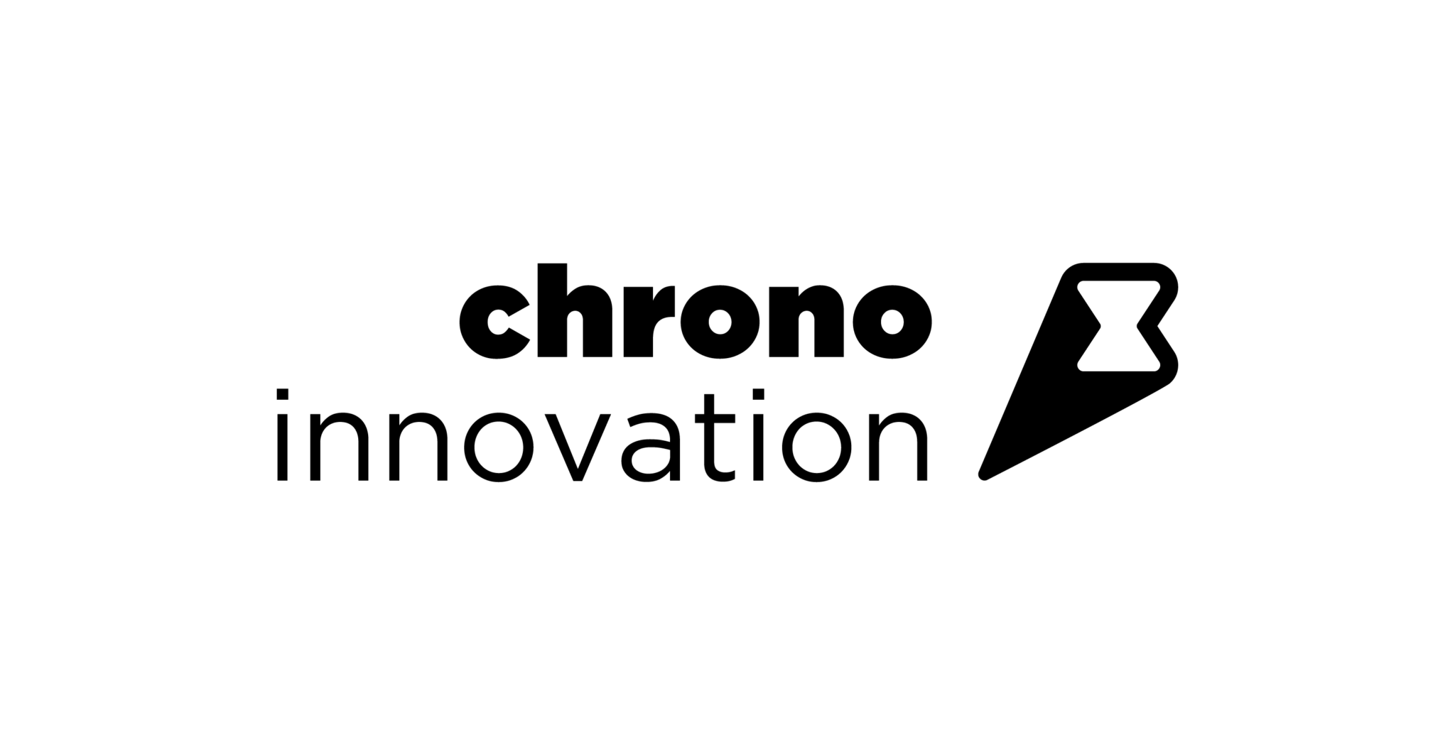 The Chrono Innovation logo